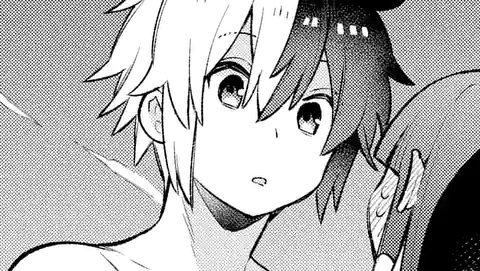 Thumbnail of Chapter 25.2