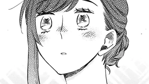 Thumbnail of Chapter 18