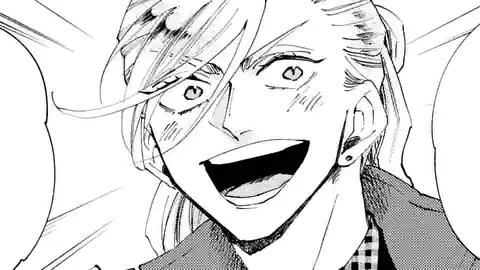 Thumbnail of Chapter 19