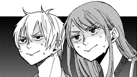 Thumbnail of Chapter 23