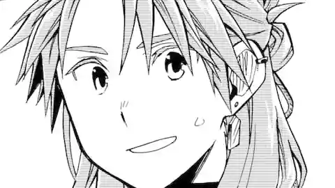Thumbnail of Chapter 47.1