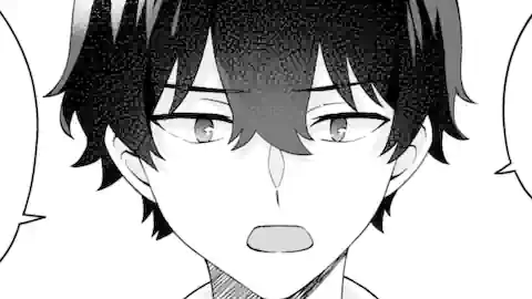 Thumbnail of Chapter 14.1