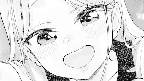 Thumbnail of Chapter 7 -2