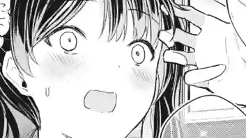 Thumbnail of Chapter 13 -1