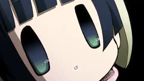 Thumbnail of Chapter 11 -1