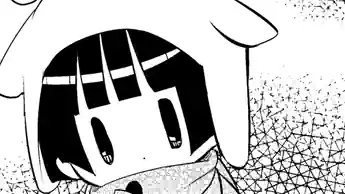 Thumbnail of Chapter 11 -2