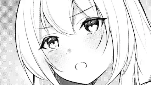 Thumbnail of Chapter 162