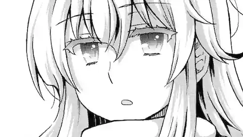 Thumbnail of Chapter 37 -2
