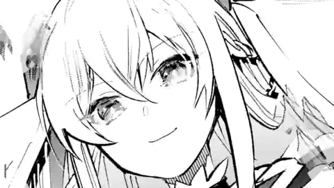 Thumbnail of Chapter 39.3