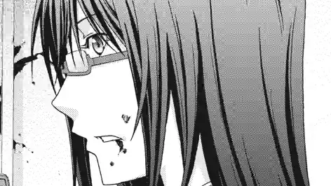 Thumbnail of Chapter 18 -1