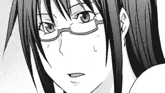 Thumbnail of Chapter 18 -2