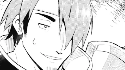 Thumbnail of Chapter 31 -2
