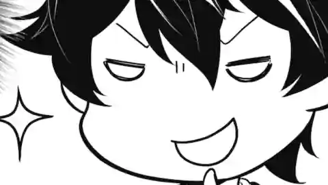 Thumbnail of Chapter 31 -4