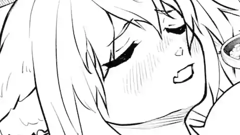 Thumbnail of Chapter 36.3