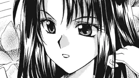 Thumbnail of Chapter 1 -1