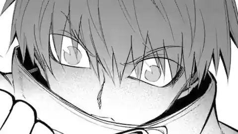 Thumbnail of Chapter47 -4