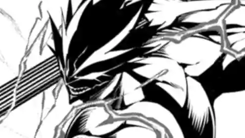 Thumbnail of Chapter47 -5