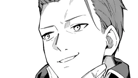 Thumbnail of Chapter 18.2