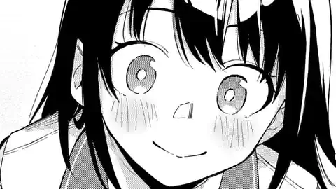 Thumbnail of Chapter 19.3