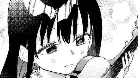 Thumbnail of Chapter 21.1