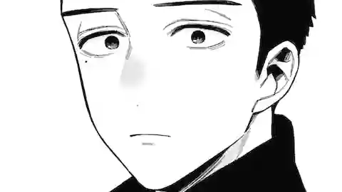 Thumbnail of Chapter 90 -1