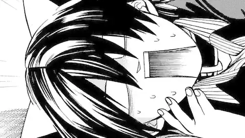 Thumbnail of Chapter 83