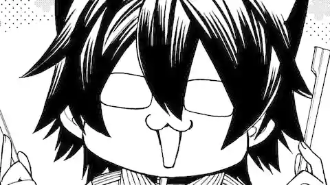 Thumbnail of Chapter 84 -1