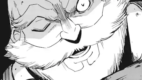 Thumbnail of Chapter 86