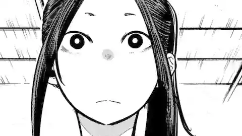 Thumbnail of Chapter 40.1