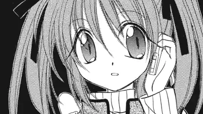Thumbnail of Chapter 19 -2