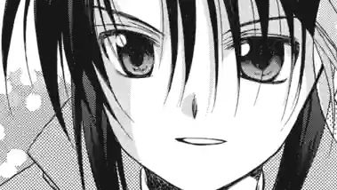 Thumbnail of Chapter 20 -1