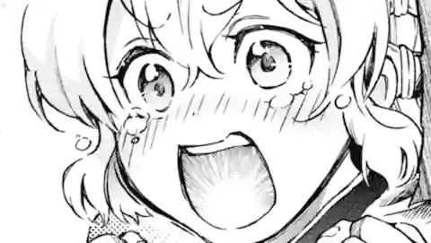 Thumbnail of Chapter 41 -3
