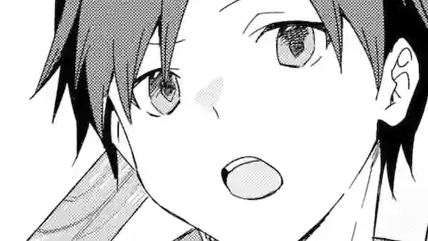 Thumbnail of Chapter 59.2