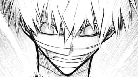 Thumbnail of Chapter22 -1