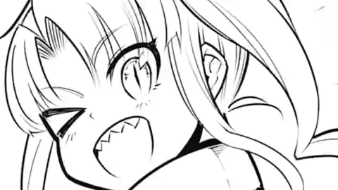 Thumbnail of Chapter22 -3
