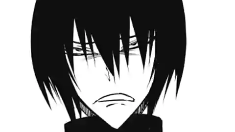 Thumbnail of Chapter22 -4