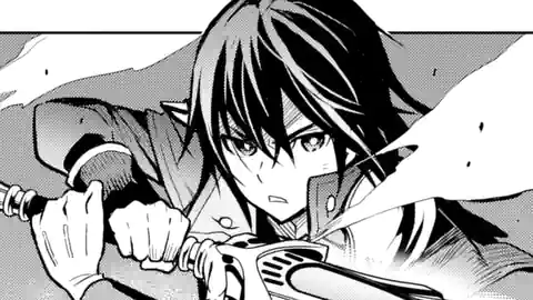 Thumbnail of Chapter 7.3