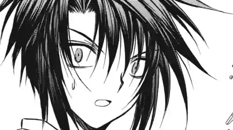 Thumbnail of Chapter 40 -4