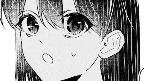 Thumbnail of Chapter 59.2