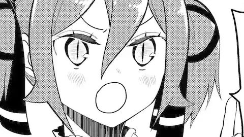 Thumbnail of Chapter 74 -3
