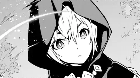 Thumbnail of Chapter 5.2