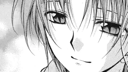 Thumbnail of Chapter 61 -1