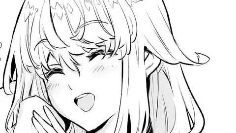Thumbnail of Chapter 20.2