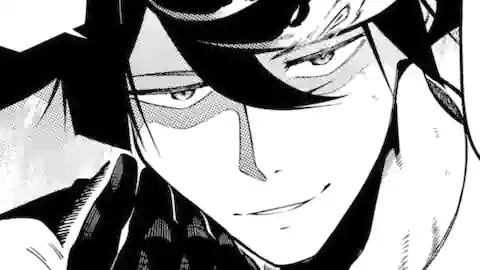 Thumbnail of Chapter 22.4