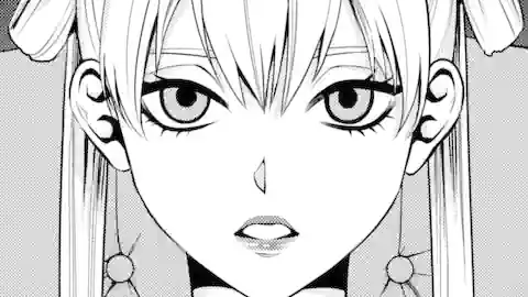 Thumbnail of Chapter 14.2