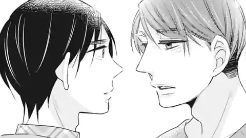 Thumbnail of Chapter 9 -2