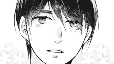 Thumbnail of Chapter 9.5 (PART 1)