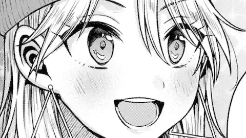Thumbnail of Chapter 49.3