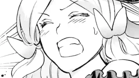 Thumbnail of Chapter 48 -4