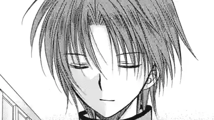 Thumbnail of Chapter 28 -3